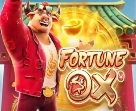 Fortune Ox